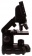 Mikroskop-cifrovoj-Bresser-Biolux-Touch-5-Mpiks-HDMI_8