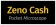 Mikroskop-karmannij-dlya-proverki-deneg-Levenhuk-Zeno-Cash-ZC6_15