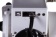 sky_watcher_montirovka_az_eq5_synscan_goto_s_kolonnoj_pier_tripod_08
