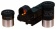 Teleskop-Sky-Watcher-SKYHAWK-N114500-AZ-EQ-Avant_1