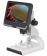 Mikroskop-cifrovoj-Levenhuk-Rainbow-DM700-LCD