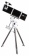 Sky-Watcher_BK_P2001EQ5-9