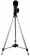 Teleskop-Levenhuk-Skyline-BASE-50T_3
