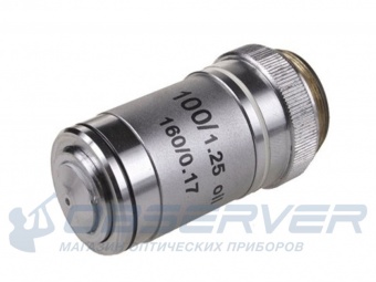 mikroskop_biomed_2_led_1