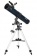 foto-discovery-teleskop-spark-114-eq-s-knigoj-1
