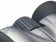 binokl_olympus_8x21_dpc_silver_2 binokl_olympus_8x21_dpc_silver_2