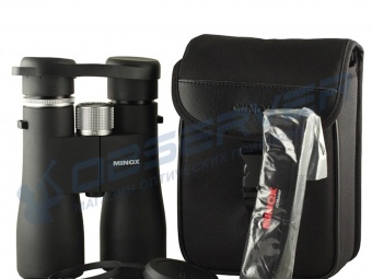 binokl_minox_hg_8,5x52_br_4