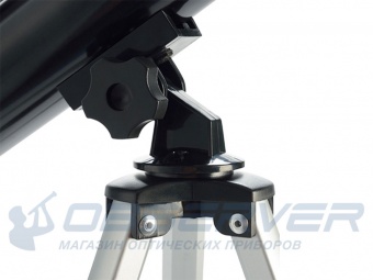 telescope_celestron_powerseeker_50_3