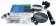 Teleskop-Bresser-Junior-60700-AZ1_10
