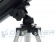 telescope_celestron_powerseeker_50_3