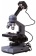 Mikroskop-cifrovoj-Levenhuk-D320L-PLUS-31-Mpiks-monokulyarnij