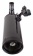 truba-sky-watcher-ota-bk-mak102sp-1