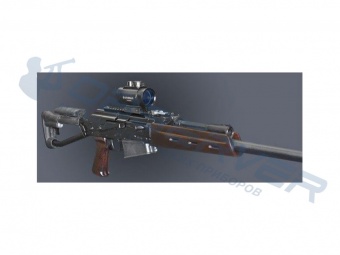 pricel_kollimatornyj_sturman_1x46_rd_2