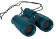 microscope-telescope-binocular-levenhuk-labzz-mtb3-18