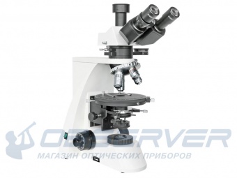 mikroskop_bresser_science_mpo-401_1