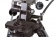 foto-teleskop-sky-watcher-bk-1025az-3