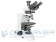 mikroskop_bresser_science_mpo-401_1