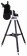 teleskop-sky-watcher-p114-az-gte-synscan-goto-2