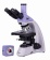 magus-mikroskop-biologicheskij-cifrovoj-bio-d230tl-1