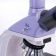 magus-mikroskop-biologicheskij-cifrovoj-bio-d250tl-13