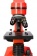 Mikroskop-Levenhuk-Rainbow-2L-OrangeApelsin_7