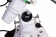 Montirovka-Sky-Watcher-EQM-35-PRO-SynScan-GOTO-s-trenogoj-NEQ5_9
