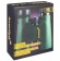 Binokl-Levenhuk-Karma-PRO-10x42_9 Binokl-Levenhuk-Karma-PRO-10x42_9