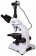 Mikroskop-cifrovoj-Levenhuk-MED-D25T-trinokulyarnij_7