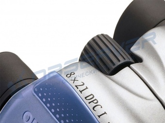 binokl_olympus_8x21_dpc_i_blue_3