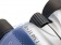 binokl_olympus_8x21_dpc_i_blue_3
