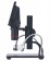 Mikroskop-s-distancionnim-upravleniem-Levenhuk-DTX-RC3_5