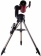 teleskop-sky-watcher-star-discovery-mak102-synscan-goto-3