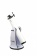 Teleskop-Sky-Watcher-Dob-6-1501200_10