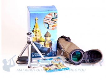 zritel'naya_truba_veber_10-30x50_9