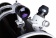 Truba-opticheskaya-Sky-Watcher-BK-P300-Steel-OTAW-Dual-Speed-Focuser_6