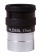 sky-watcher-nabor-aksessuarov-super-plossl-6