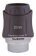 foto_sky-watcher-okulyar-wa-70-32-mm-2_4