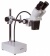 foto_mikroskop-stereoskopicheskij-biorit-icd-cs_9