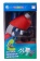 microscope-bresser-junior-40x-640x-red-16