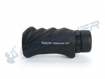 monokulyar_nature_10x25_6