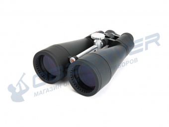 binokl_celestron_skymaster_20x80_8