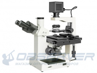 mikroskop_bresser_science_ivm-401_1