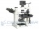 mikroskop_bresser_science_ivm-401_1