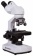 Mikroskop-Bresser-Erudit-Basic-40400x_2