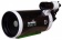 sky_watcher_truba_opticheskaya_bk_mak150sp_ota_01