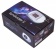 sky_watcher_avtogid_synguider_02