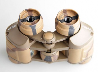 Veber_BPShC_7x35_kam_1