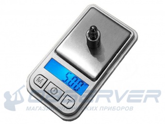 mini_yuvelirnye_vesy_yhs-01_(200g)_5