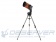 telescop_celestron_nexstar_8se_5