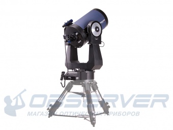 telescop_MEADE_16_f10_LX200_ACFUHTC_sistemi_Shmidt_Kessargen_s_ispravlennoi_komoi_bez_trenogi_3